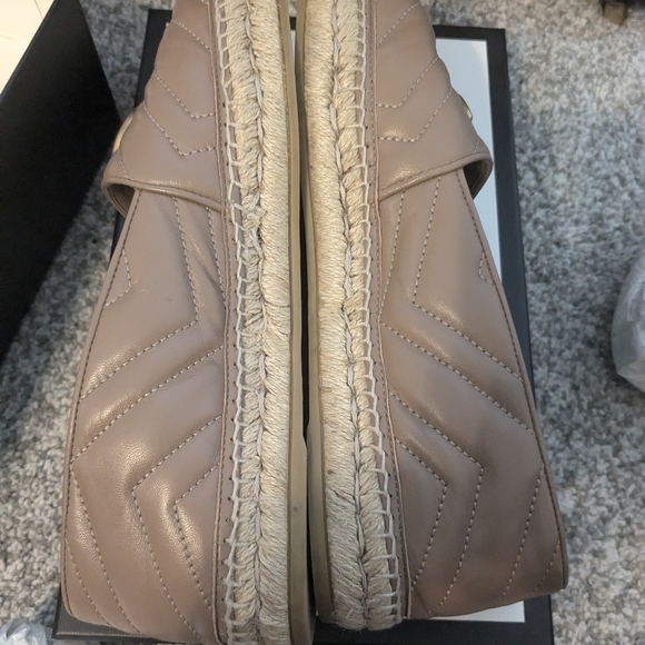 Gucci Espadrilles - Picture 12 of 13